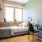 Szuflada Rooms