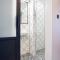 Szuflada Rooms