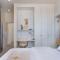 Luxury villas on Island Pag - Plant Villas Novalja
