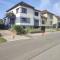 Apartmán Lenka II - Boršice