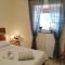 Peri Peri Guest House