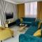 Budva house Maja