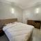 Budva house Maja