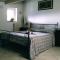 Peri Peri Guest House