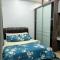 Tambun Hillview Cottage 1