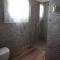 Agriturismo Tiare dal Gorc