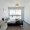 Oyster 1-BR Apt in Larnaca