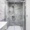 Oyster 1-BR Apt in Larnaca