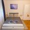 Apartman Studio Blue