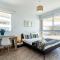 Oyster 1-BR Apt in Larnaca