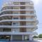 Oyster 1-BR Apt in Larnaca
