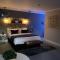 Blouberg Studio Apartment