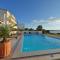 Villa Jurac