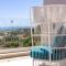 Villa Elea, New Deluxe Golf Villa at Aphrodite Hills - 6 Bedrooms, 7 Bathrooms