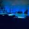 Fiftyfour West Boutique Living