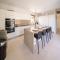 Villa Elea, New Deluxe Golf Villa at Aphrodite Hills - 6 Bedrooms, 7 Bathrooms