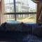 Hivernage, Superbe appartement dans une résidence - Agadir