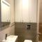 Hivernage, Superbe appartement dans une résidence - Agadir