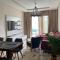 Hivernage, Superbe appartement dans une résidence - Agadir