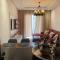 Hivernage, Superbe appartement dans une résidence - Agadir