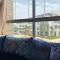 Hivernage, Superbe appartement dans une résidence - Agadir