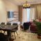 Hivernage, Superbe appartement dans une résidence - Agadir