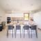 Villa Elea, New Deluxe Golf Villa at Aphrodite Hills - 6 Bedrooms, 7 Bathrooms
