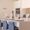 Villa Elea, New Deluxe Golf Villa at Aphrodite Hills - 6 Bedrooms, 7 Bathrooms