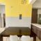 Play Residence at Golden Hills