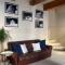 Fiftyfour West Boutique Living