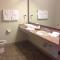 Westcliff Lodge