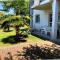 Relaxing villa close to the beach - Beahost