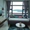Jesselton Quay Suites