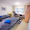 Forenom Hostel Espoo Otaniemi