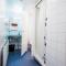 Forenom Hostel Espoo Otaniemi