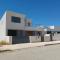 Villa Ria Alvor- Swimming pool & Jacuzzi