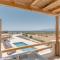 Villa Armelina