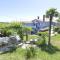 Apartment Brsec 7796b