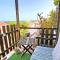 CASA LA ISLA - Tarajalejo - GlasfaserInternet - Garten