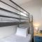 Harbour View- Cosy Maisonette, Close to Brixham Harbour