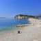 Studio Makarska 11063c - Makarská