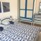 Sea view house, Praia de Chaves, Boa Vista, Cape Verde, FREE WI-FI