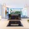 Waterfront Serenity View