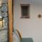 Mantellina Suites