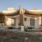 Mantellina Suites
