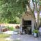 Apartment Tucepi 2676b