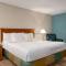 La Quinta Inn by Wyndham Columbus Airport Area - Колумбус