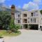 Apartments with a parking space Tucepi, Makarska - 2676 - Тучепи