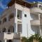 Triple Room Metajna 4120e