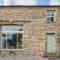 Ingleborough View - 康福斯